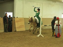 img_7954_web